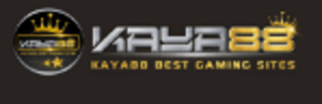 KAYA88 Malaysia