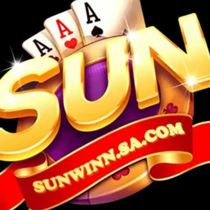 Sunwin  Tải Game Tài Xỉu