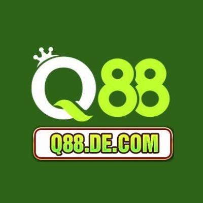 Q88 de com
