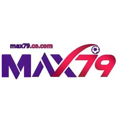 Nhà Cái  MAX79