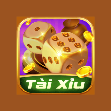 Nhà Cái Tài Xỉu