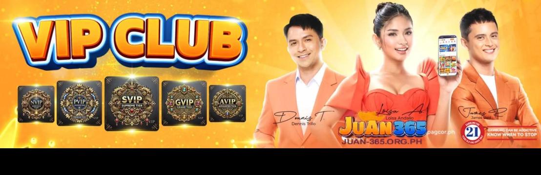 Juan365  Official Website