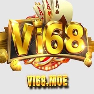 BONG88AE888 VI68MOE