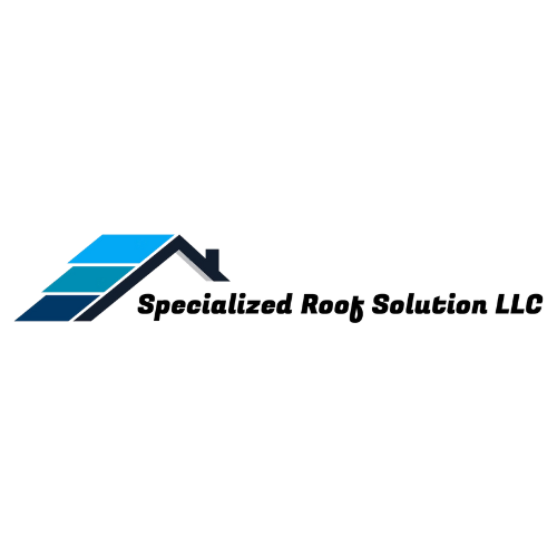 Specialized Roof Solutions  LLC