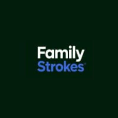 Family Strokes