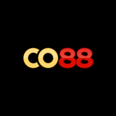 Nhà cái CO88
