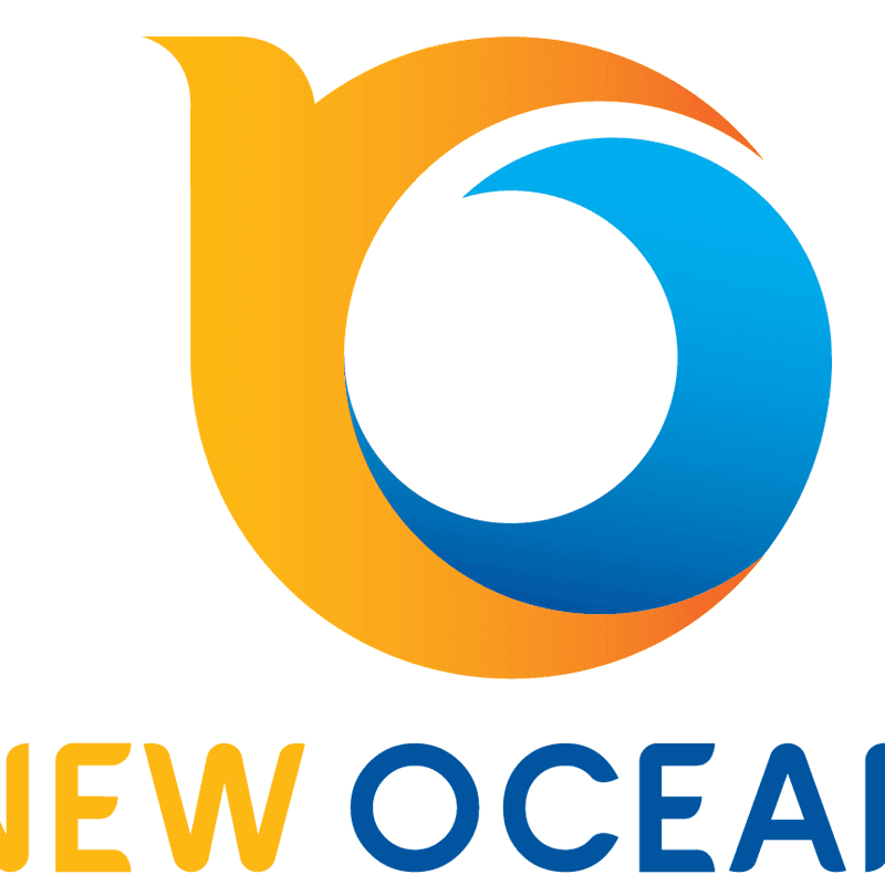 Du Học New Ocean