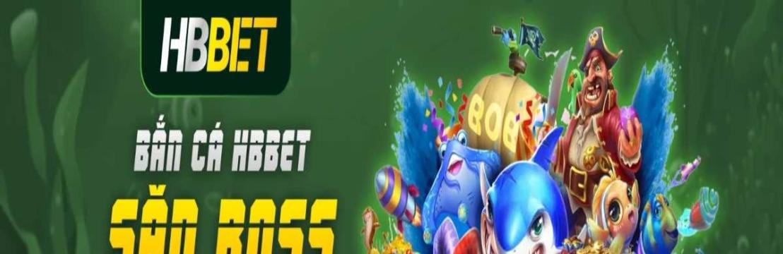 HBBET Nhà Cái thể thao Uy Tín