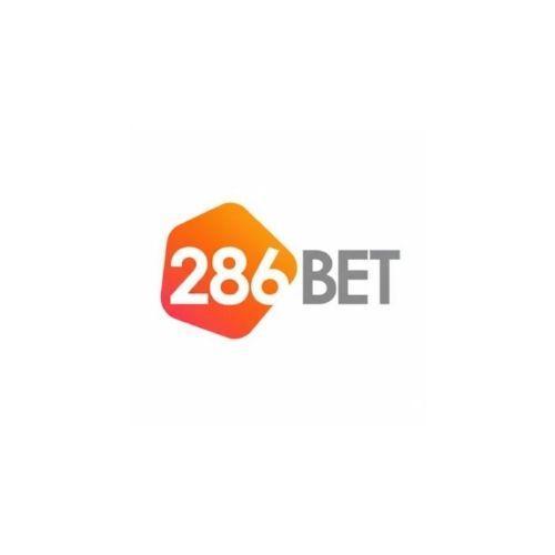 286Bet mobi