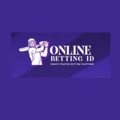 Trustedonlinebettingid Onlinebettingid