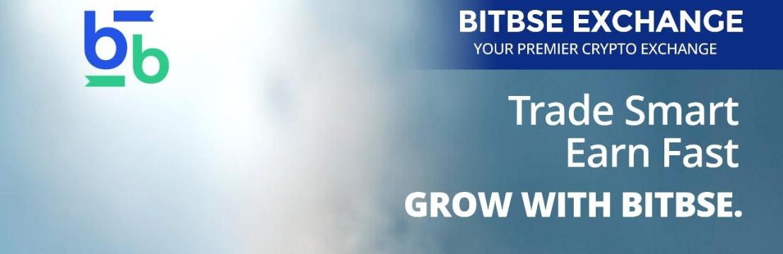 Bitbse Exchange