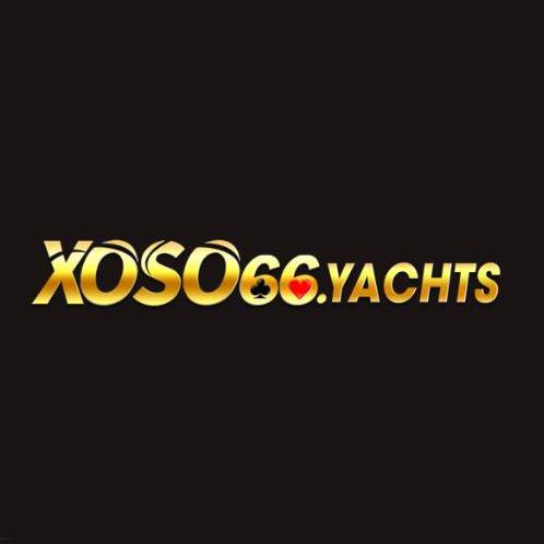 Xoso66 Investments