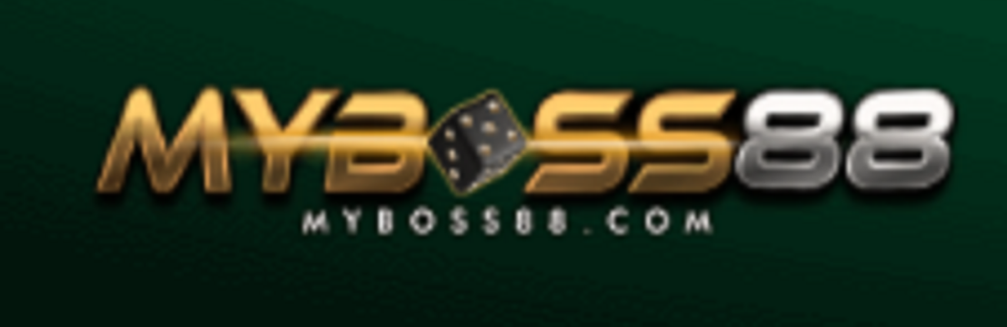 Myboss88slot Net