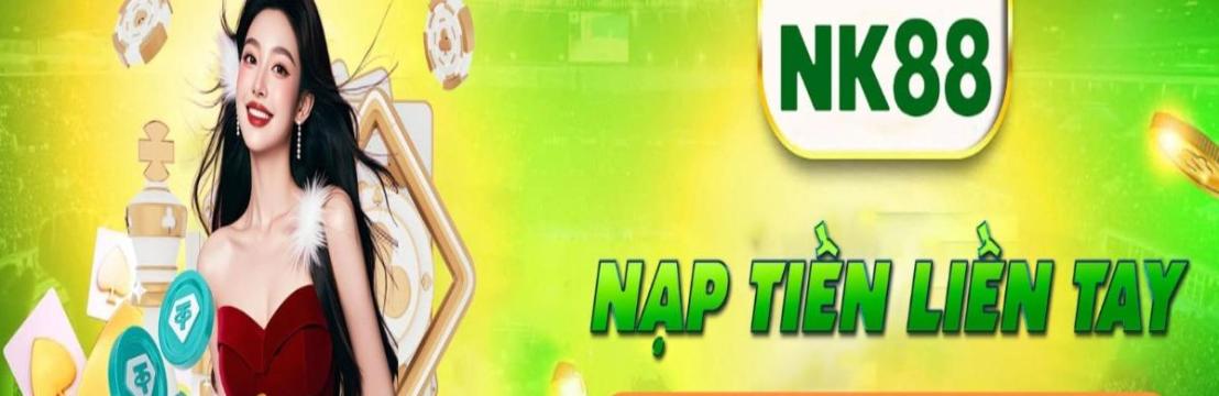 Nk88 jpn com