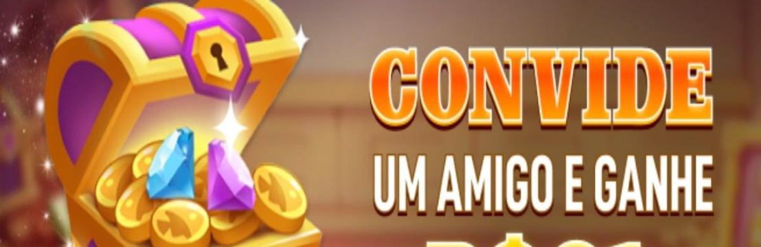 DDRR DDRR O Site De Caçaníqueis Mais