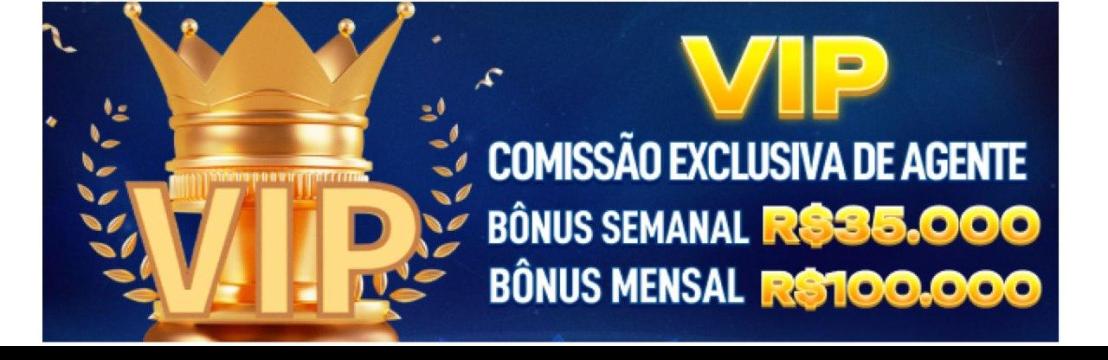 Casa De Apostas U555