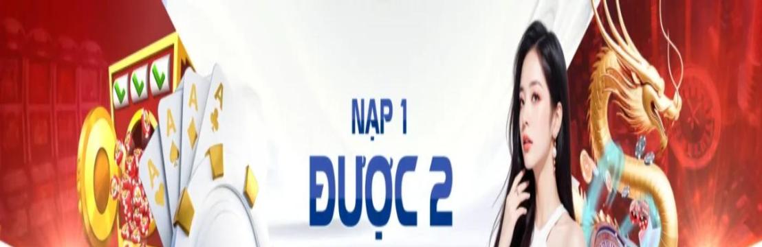 33Win Nhà cái hàng đầu châu Á