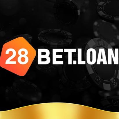 28betloan 28betloan