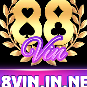 88vin  Cổng Game