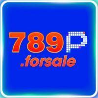 789p Nhà Cái Xanh Chín