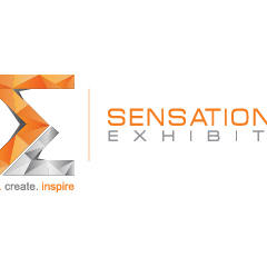 Sensations Exhibits