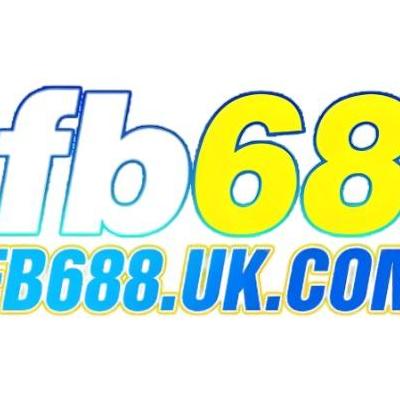 Fb688  Uk Com