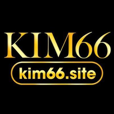 Kim66 Site