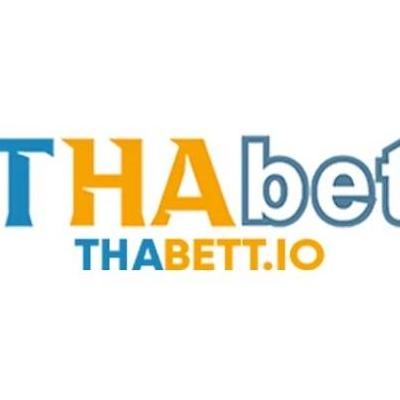 Tha Bet