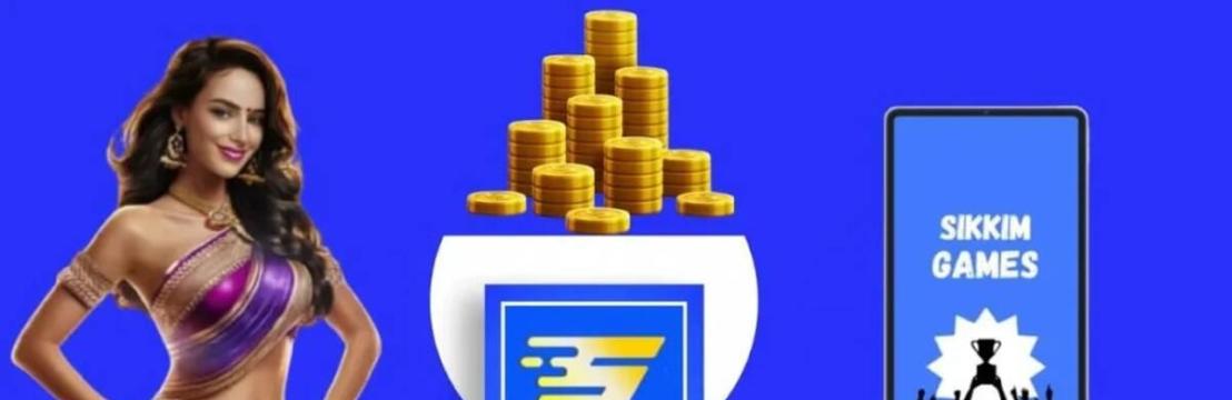 Sikkimapk Com