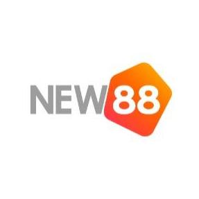 New88info com