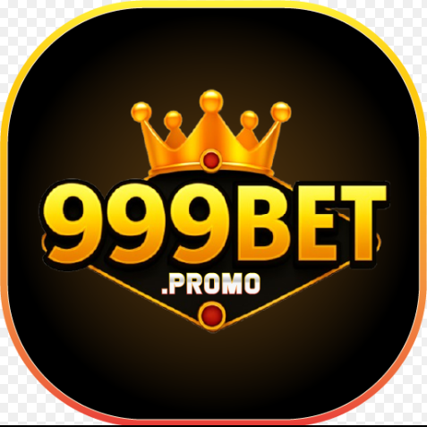 Nhà Cái  999BET