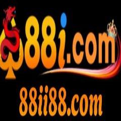 Cổng Game 88I