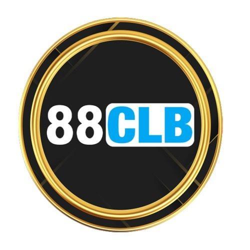 Nhà cái  88CLB