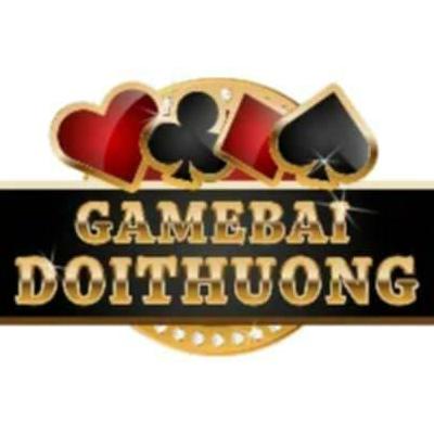 Game Bài Đổi Thưởng Cổng Game Uy Tín