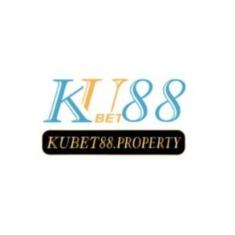 Nhà cái Kubet88