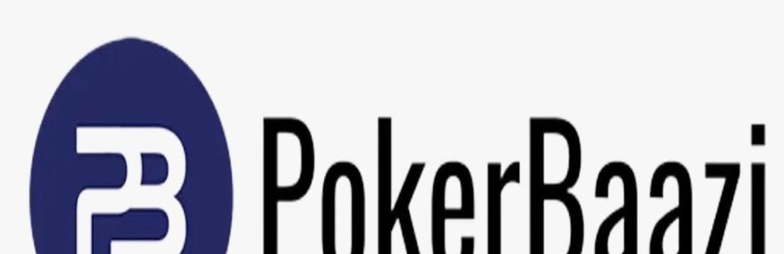 Pokerbaaziapk Com