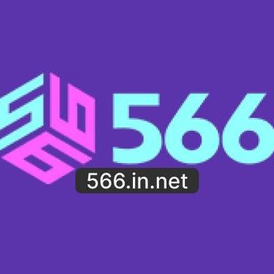 Nhà Cái  566