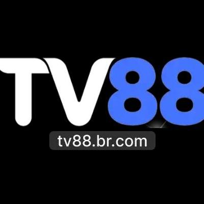 Nhà Cái TV88