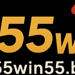 555win55biz 555win55biz