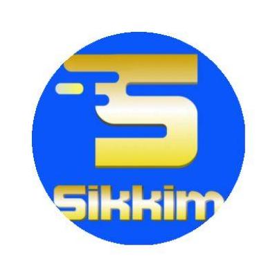 Sikkimapk Com