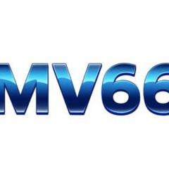 Nhà Cái  MV66