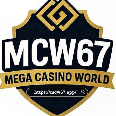 MCW67 Casino