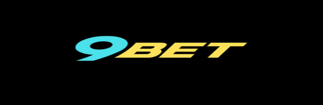 9bet Art