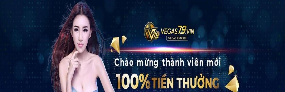 Vegas79 vin  Vin