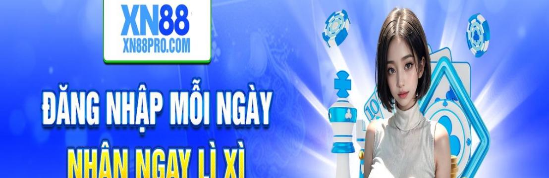 Xn88pro Com