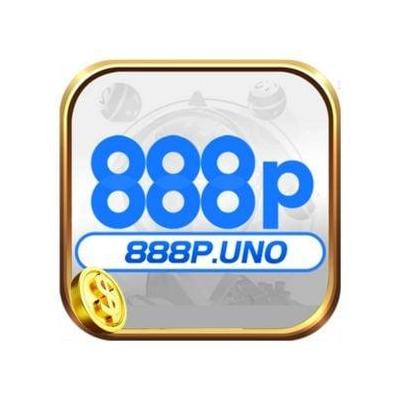 888p Uno
