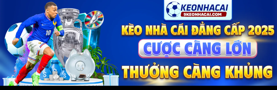 Keonhacai Com
