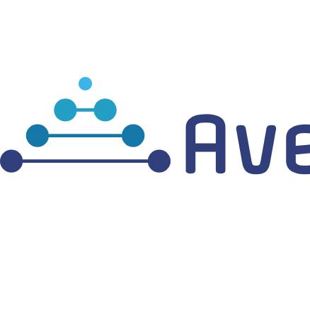 Purchase  Dedicated Ip Address