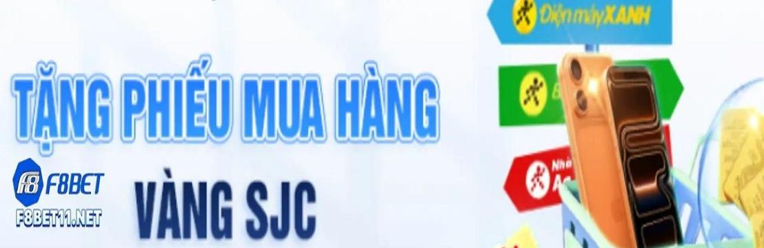 F8BET Link Thể  Thao Chính Thức