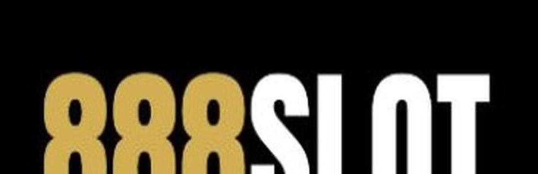 888Slot  Com